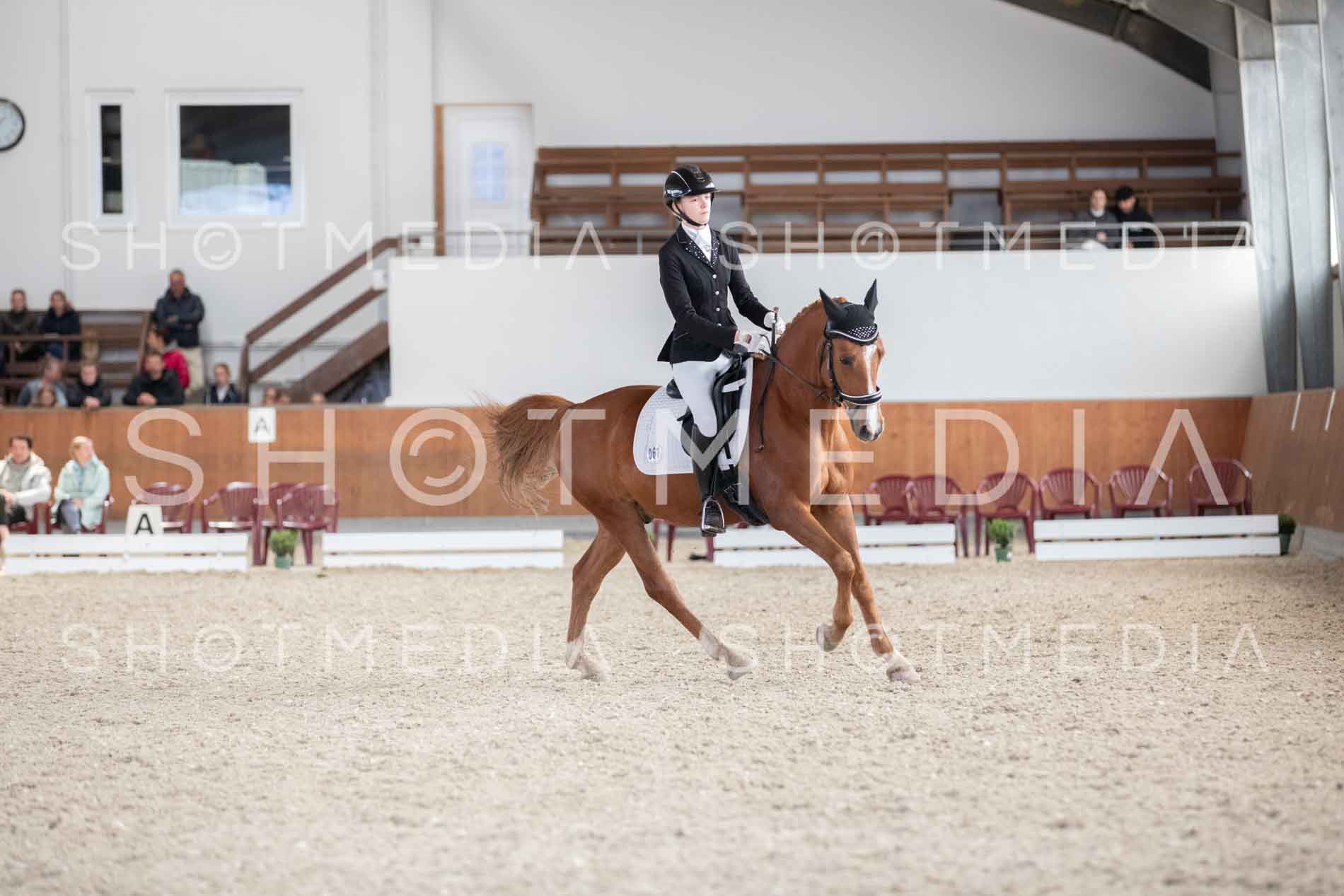 0596-250608-134434-KlasseA1