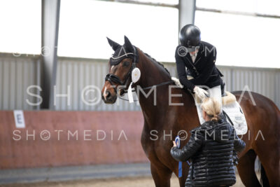 0597-250607-131932-KlasseL181