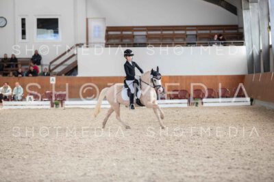 0597-250608-134440-KlasseA1