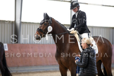 0598-250607-131936-KlasseL181