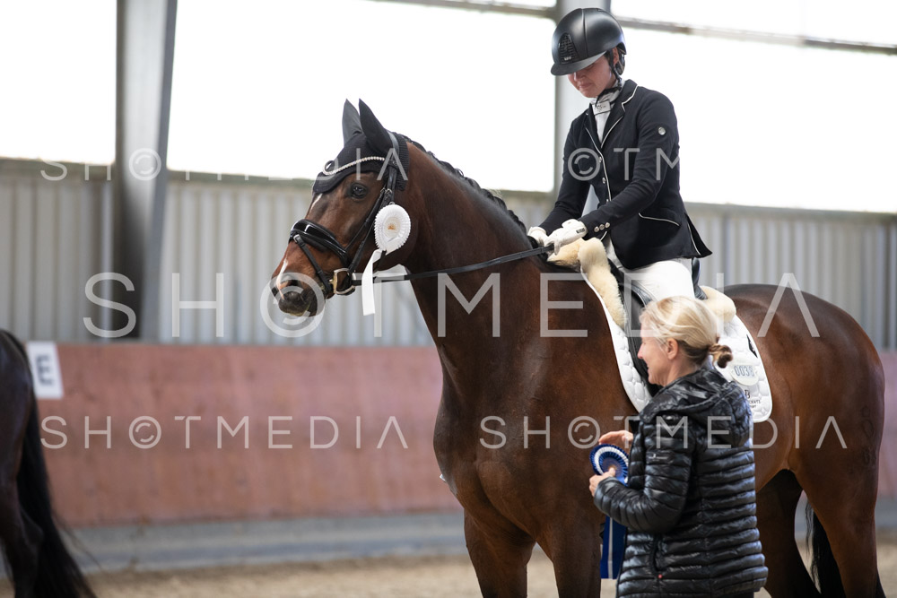 0598-250607-131936-KlasseL181