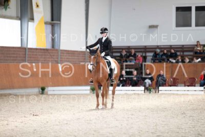 0598-250608-134527-KlasseA1