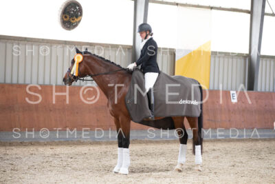 0599-250607-131957-KlasseL181