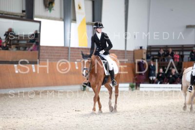 0599-250608-134532-KlasseA1