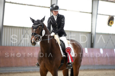 0600-250607-132046-KlasseL181