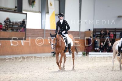 0600-250608-134532-KlasseA1