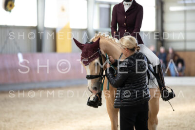 0601-250607-132050-KlasseL181