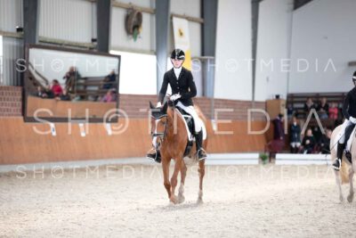 0601-250608-134533-KlasseA1