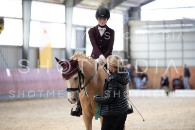 0602-250607-132052-KlasseL181