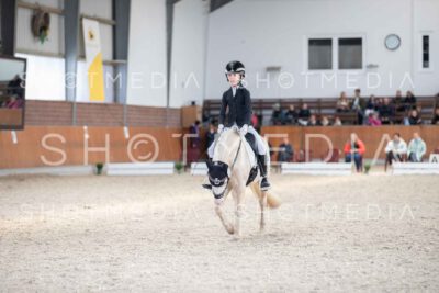 0602-250608-134536-KlasseA1