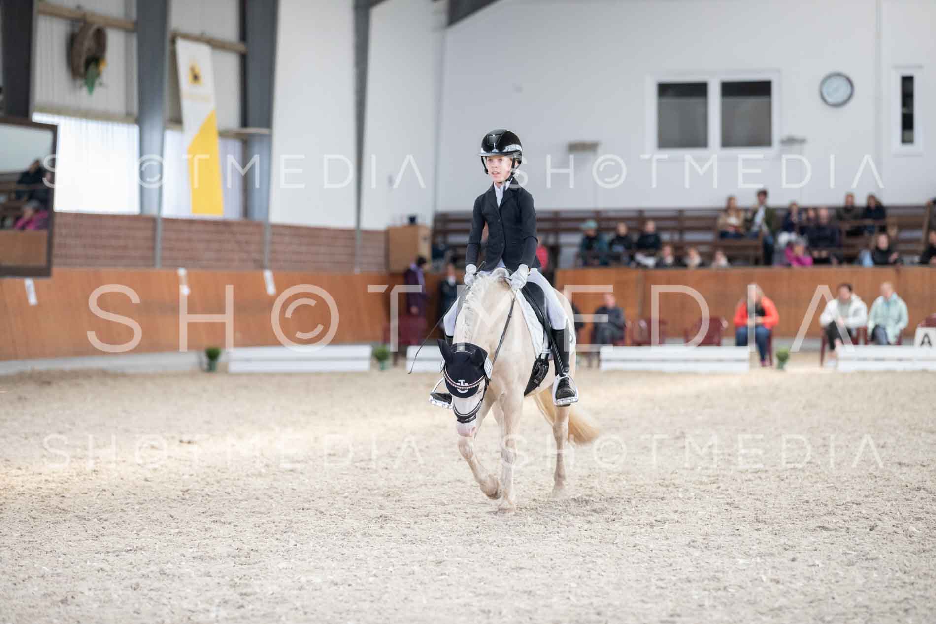 0602-250608-134536-KlasseA1