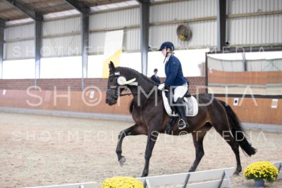 0603-112603-KlasseA5-Herbst25