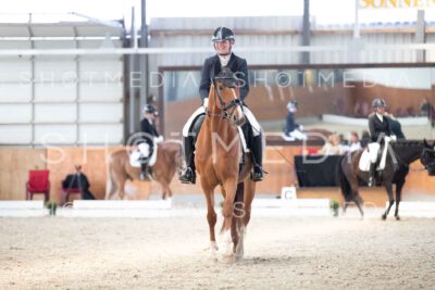 0603-250608-134829-KlasseA1