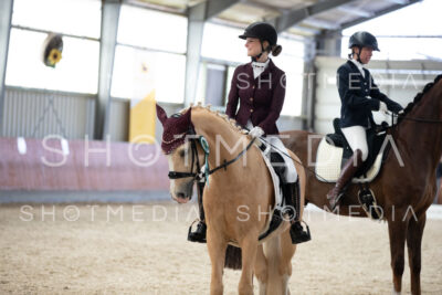 0604-250607-132111-KlasseL181