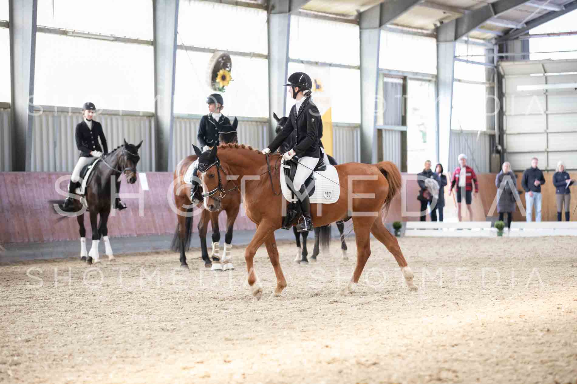 0604-250608-135559-KlasseA1