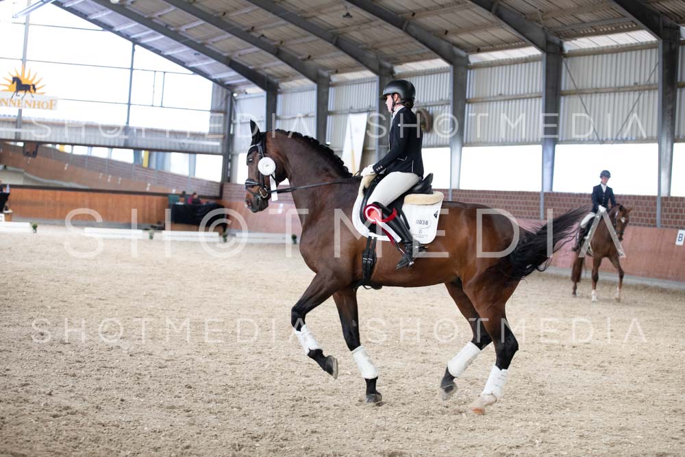 0605-250607-132147-KlasseL181