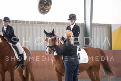 0605-250608-135615-KlasseA1