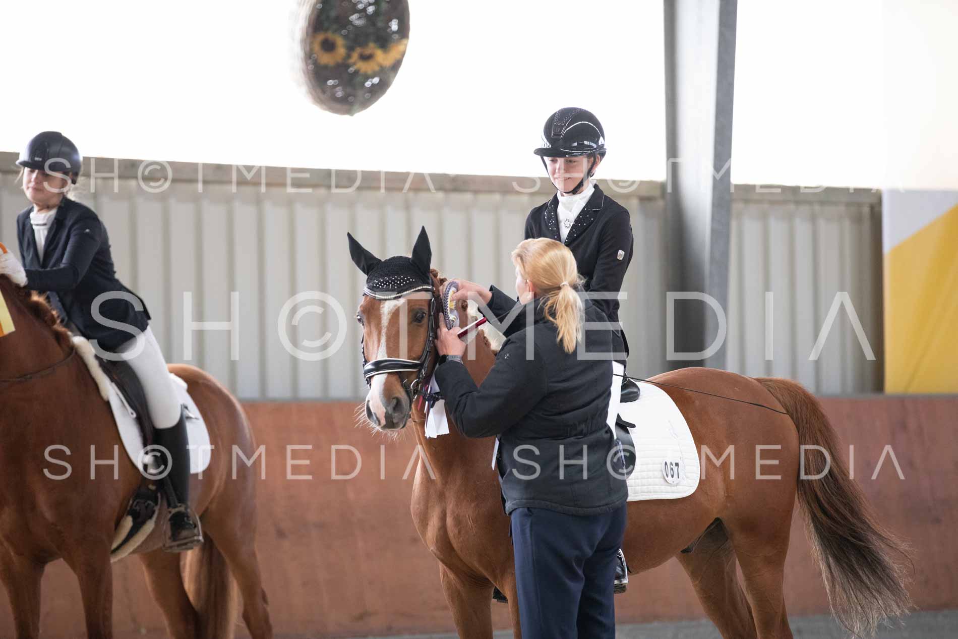 0605-250608-135615-KlasseA1