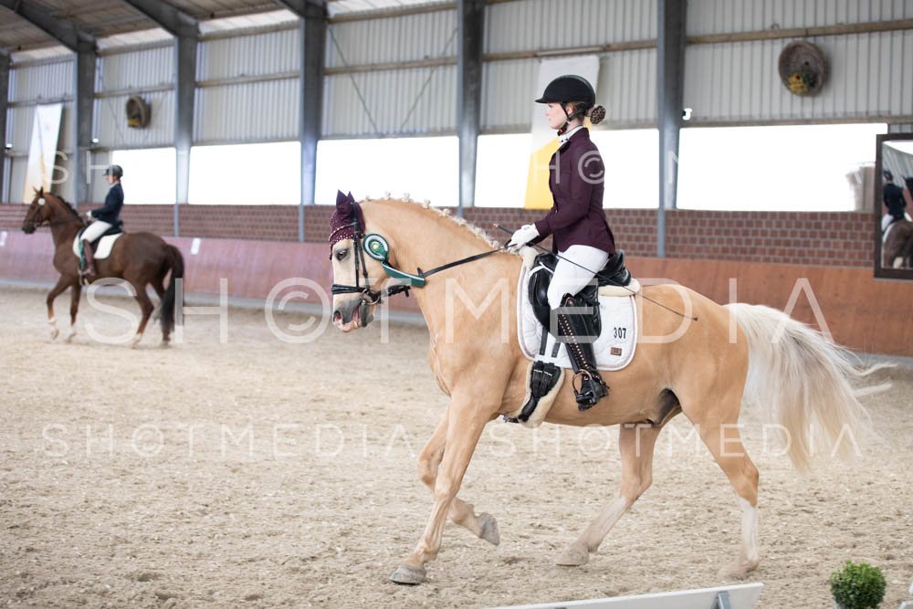 0606-250607-132150-KlasseL181