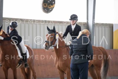 0606-250608-135619-KlasseA1