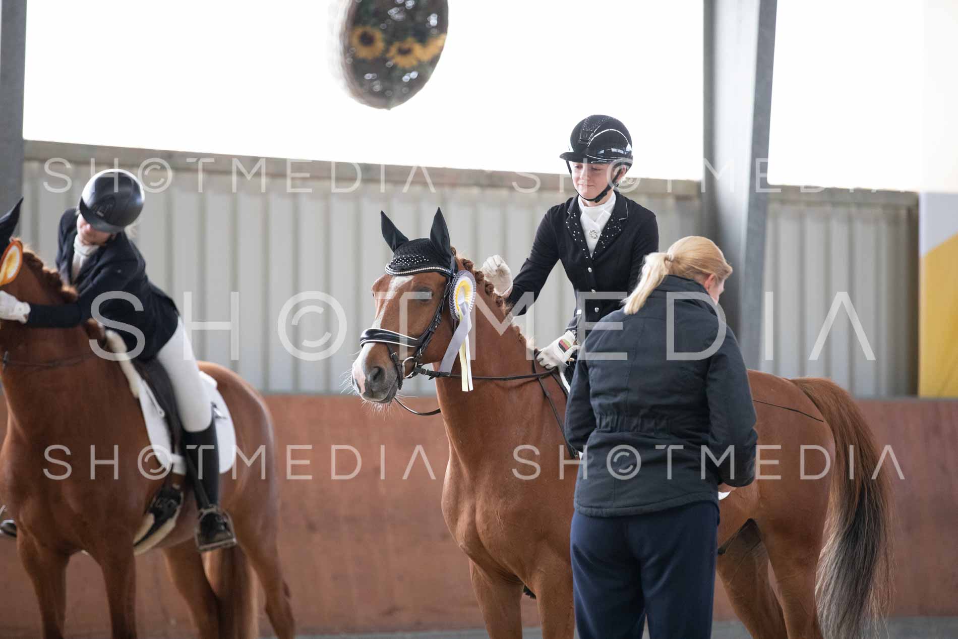 0606-250608-135619-KlasseA1