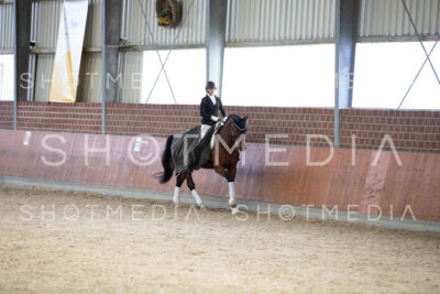 0607-250607-132157-KlasseL181