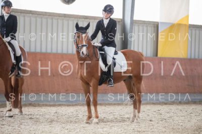 0607-250608-135653-KlasseA1