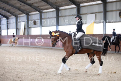 0608-250607-132204-KlasseL181