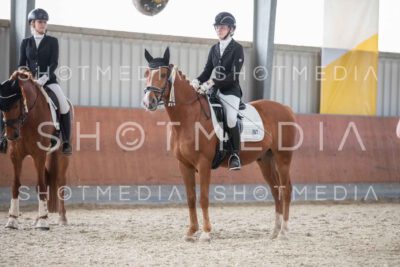 0609-250608-135712-KlasseA1