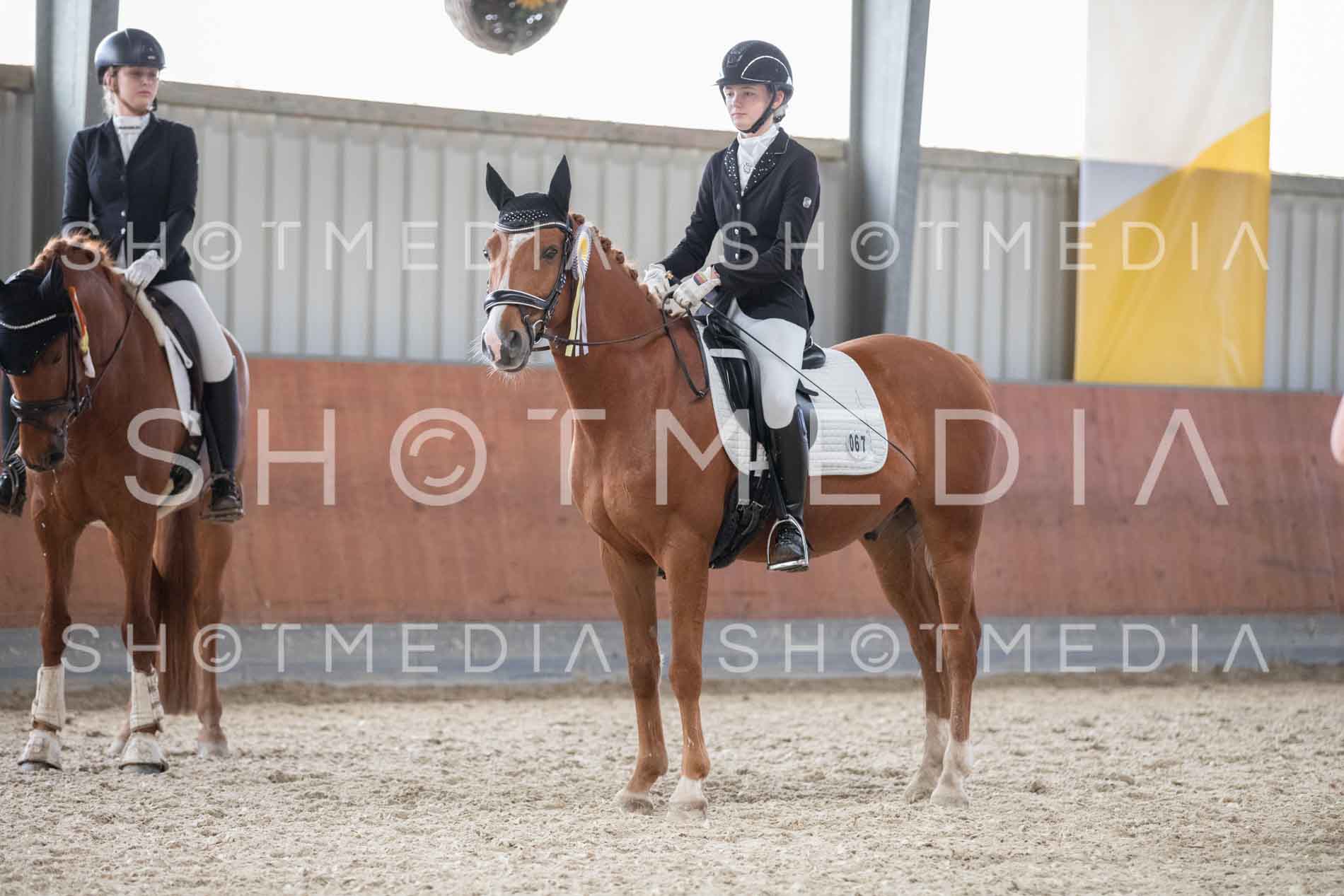 0609-250608-135712-KlasseA1