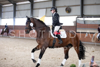 0610-250607-132211-KlasseL181