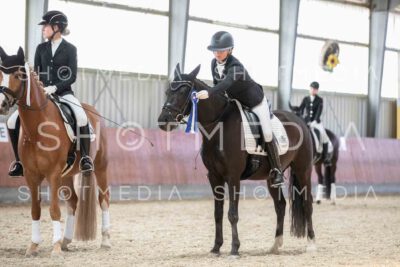 0610-250608-135727-KlasseA1