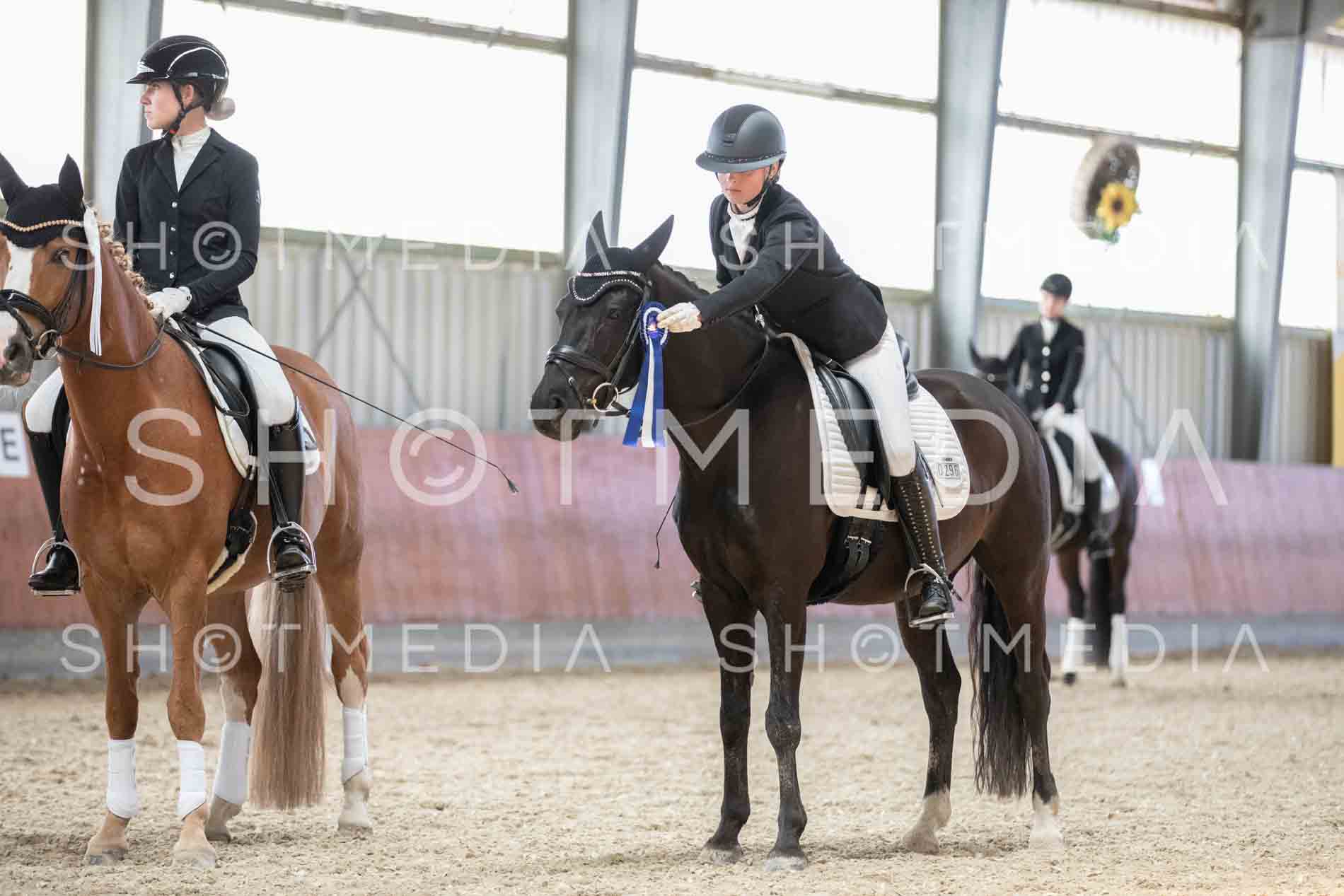 0610-250608-135727-KlasseA1