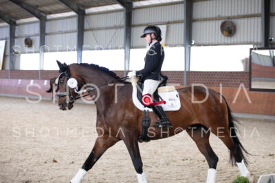 0611-250607-132211-KlasseL181