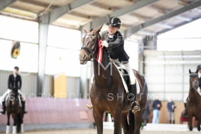 0611-250608-135754-KlasseA1