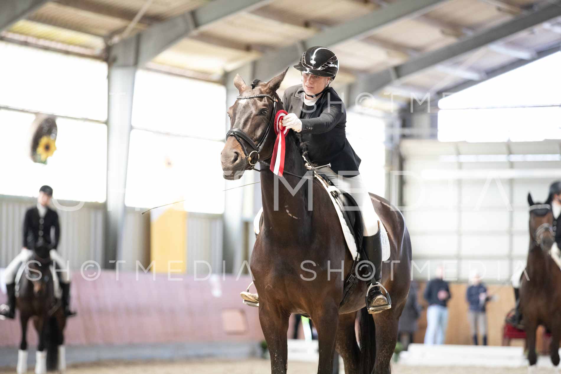 0611-250608-135754-KlasseA1