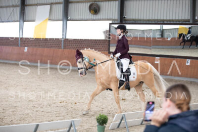 0612-250607-132214-KlasseL181