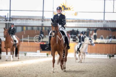 0612-250608-135823-KlasseA1