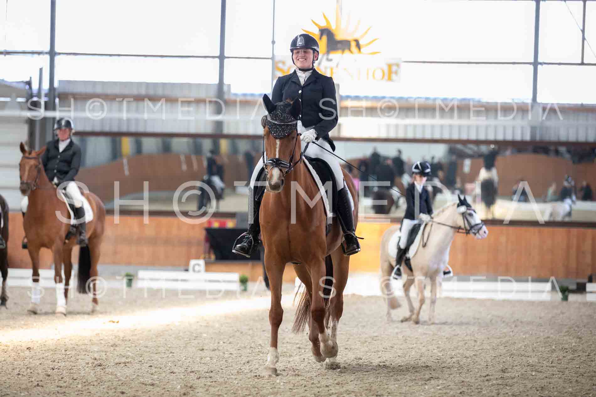 0612-250608-135823-KlasseA1