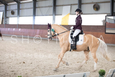 0613-250607-132214-KlasseL181