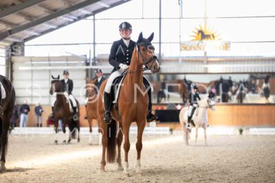 0613-250608-135829-KlasseA1