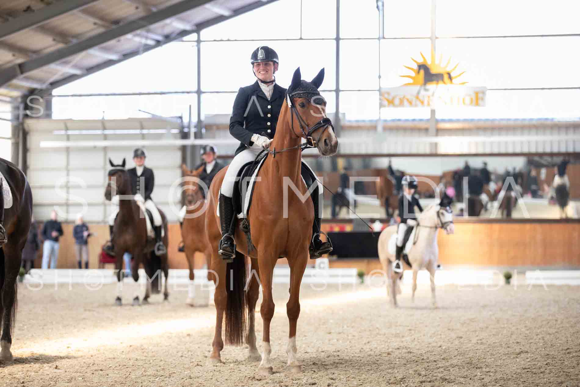 0613-250608-135829-KlasseA1