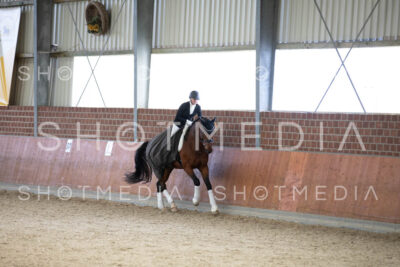 0614-250607-132218-KlasseL181