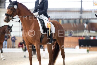 0614-250608-135922-KlasseA1