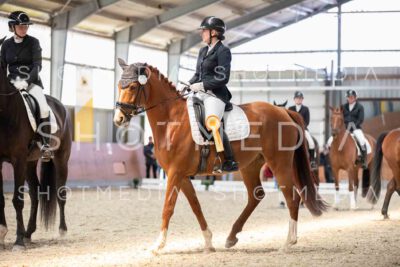 0615-250608-135925-KlasseA1