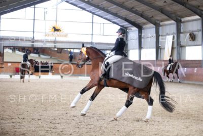 0616-250607-132224-KlasseL181