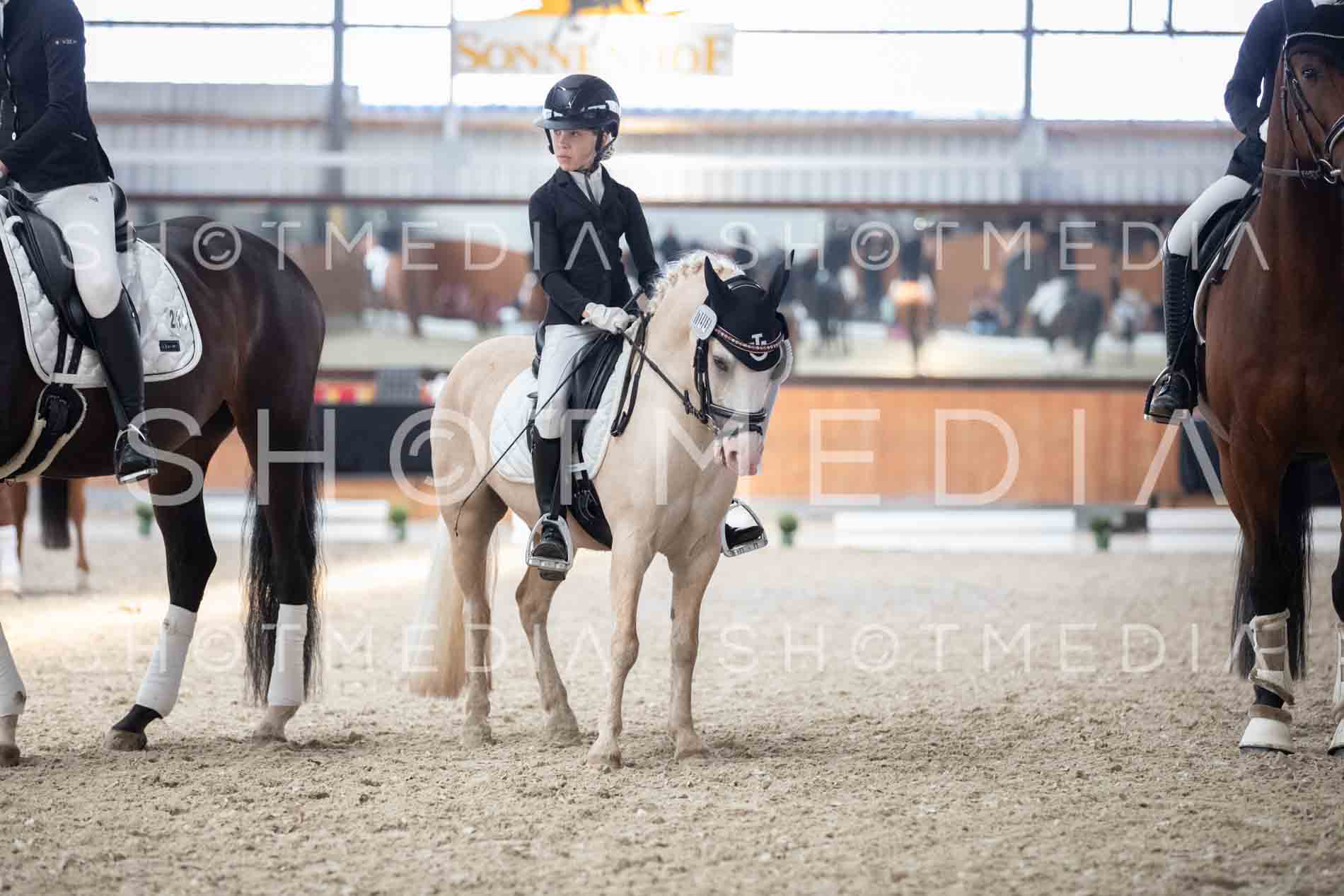 0616-250608-135932-KlasseA1