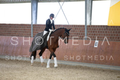 0617-250607-132239-KlasseL181