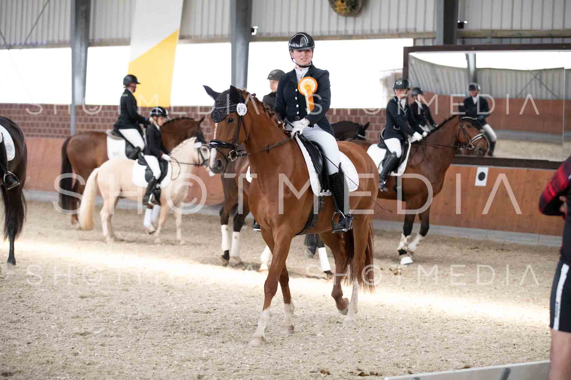 0617-250608-140133-KlasseA1