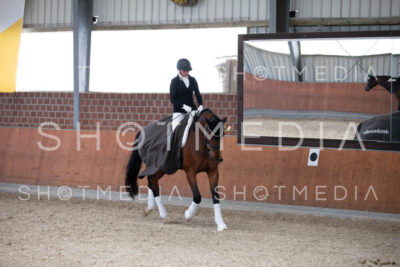 0618-250607-132242-KlasseL181